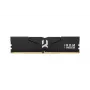 Memória DDR5 IRDM 16GB(1*16GB) /7600 CL36