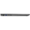 Portátil Acer Swift Go 14 AI SFG14-64-R14C 14