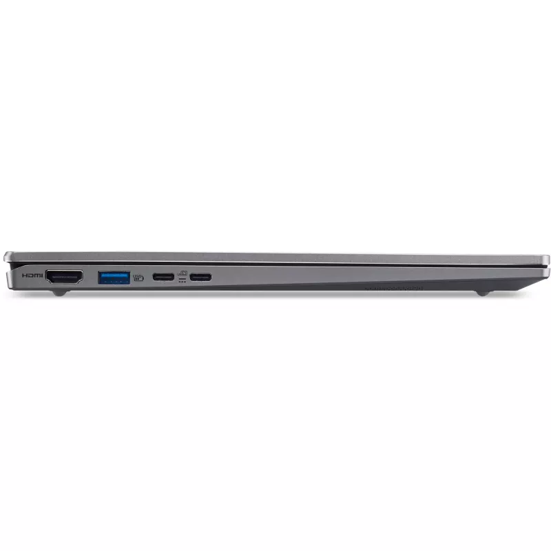 Portátil Acer Swift Go 14 AI SFG14-64-R14C 14