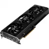 Placa gráfica Gainward GeForce RTX 5060 Ti 16 GB GDDR7
