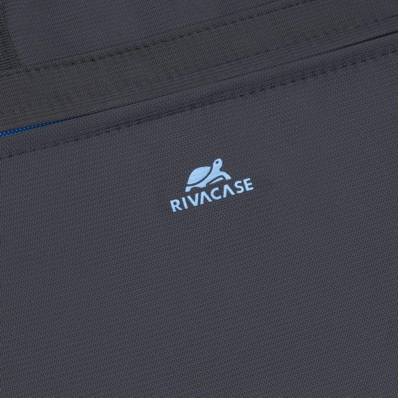 Capa rígida Rivacase 8027 35,6 cm (14 polegadas)