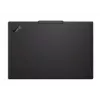 Ultrabook Lenovo ThinkPad T1G G8 21TD0004PB — Intel Ultra 9 285H, 64GB RAM, 2TB SSD, NVIDIA RTX 5070 8GB, 16,0