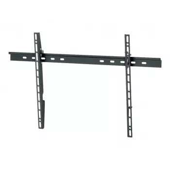 Suporte de parede Vogels | MNT 302 | Inclinável | 40-65 polegadas | Capacidade máxima de carga 100 kg | Preto