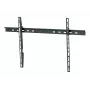 Suporte de parede Vogels | MNT 302 | Inclinável | 40-65 polegadas | Capacidade máxima de carga 100 kg | Preto