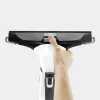 Limpa-vidros elétrico Karcher WV 5 Plus N EU 1.633-701.0
