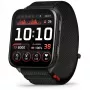 Smartwatch GARMIN Venu X1 – 2