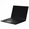 LENOVO ThinkPad T490 i7-8665U 32GB 512GB SSD 14 FHD (US QWERTY) Win11pro USADO