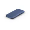 Powerbank portátil Belkin BPB006btBLU 10000 mAh