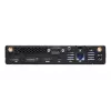 Mini PC barebone ASRock Jupiter X600