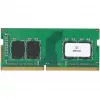 SO-DIMM 8 GB DDR4-3200, Memória MES4S320NF8G, Essentials