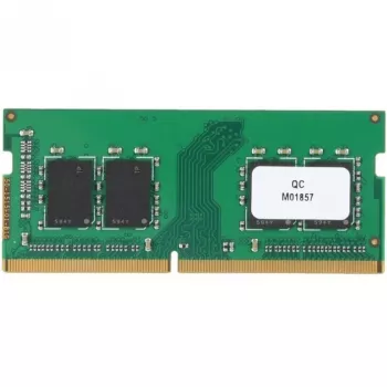SO-DIMM 8 GB DDR4-3200, Memória MES4S320NF8G, Essentials