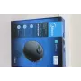 Aspirador robô Midea M7 Evo preto