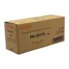 Cartucho de toner UTAX 1T02TVCUT0 1 unid. original ciano