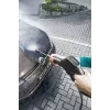 Lavadora de alta pressão KARCHER K 3 Premium Power Control - 1.602-750.0