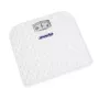 Balança mecânica Mesko MS 8160 – capacidade máxima 130 kg, precisão 1000 g, branca