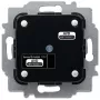 busch jaeger Sensor/atuador de comutação 1/1-f. 6211/1.1 para Busch-free home 6211/1.1 (MPN 6220-0-0012)