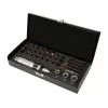 Chave de fendas manual Yato YT-28000