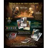 Gwent: O Jogo de Cartas Lendário