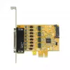 Adaptador série interno DeLOCK 89447