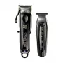 Kit de barbeiro sem fios Wahl Professional