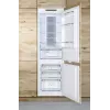 Combinado frigorífico-congelador BK3055.6NFM(E)