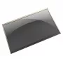 DELL 20PJK - Ecrã - 39,6 cm (15,6