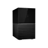 Disco rígido Western Digital 20 TB Desktop My Book Duo