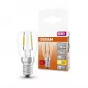 Parathom Special Filament LED T26 FIL | E14 | 1,3 W | branco quente