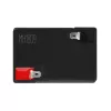 Bateria AGM VRLA 6V 4Ah IP54