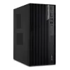 PC de secretária Acer Veriton M M4710GT Intel Core i7-13700 16GB 512GB SSD Intel UHD Graphics 770 Windows 11 Pro