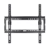 Suporte de parede para TV Esperanza HYPNOS 177,8 cm 70