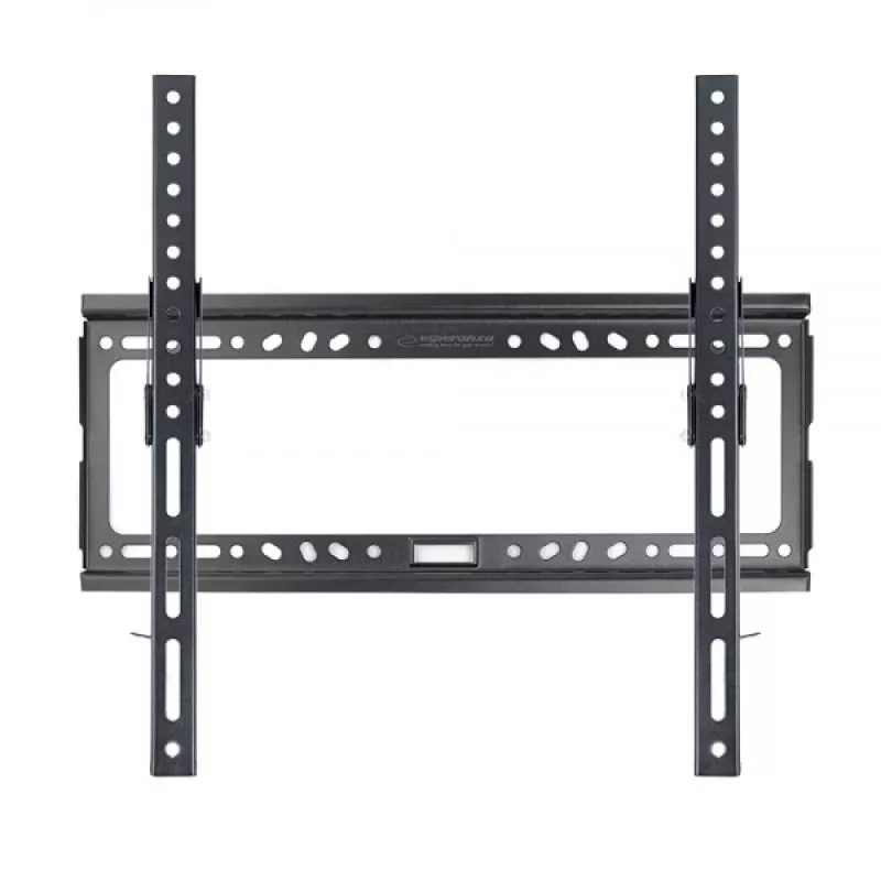 Suporte de parede para TV Esperanza HYPNOS 177,8 cm 70