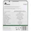Inter-Tech Argus SU-260 - processador - dissipador - 12 cm - LGA 1150 (Socket H3) - LGA 1151 (Socket H4) - LGA 1155 (Socket H2) - LGA 1156 (Socket H) - LGA 775... - AMD A - Intel® Celero
