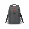 Mochila SPIN II para portátil 13-16 polegadas, cinzento