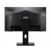 Monitor Acer B277UG 27