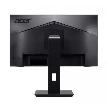 Monitor Acer B277UG 27
