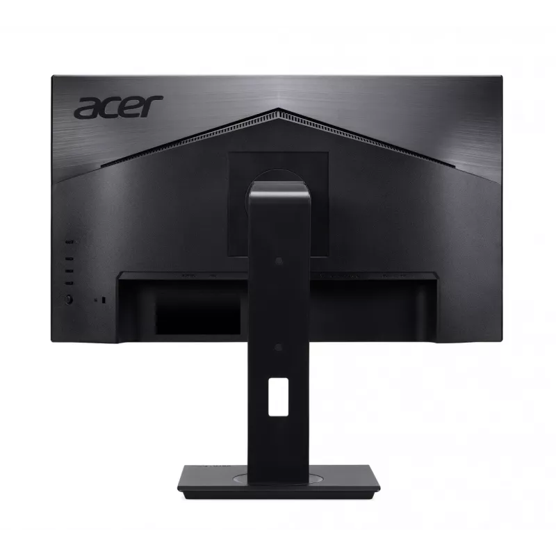 Monitor Acer B277UG 27