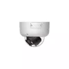 Câmara de rede 6MP DOME/HDBW5659R1ASEPV0280BPRO Dahua