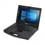 Película protetora anti-glare Getac, para S410 / A140