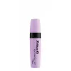Pelikan 817370 - 10 unid. - violeta - cinzel - preto - violeta - Alemanha - caixa