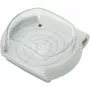 Guia de ângulo solar EcoFlow Solar Angle Guide