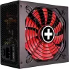 Fonte de alimentação XILENCE 750W, 80 PLUS GOLD, PFC ativo, XN173