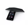 Telefone de conferência IP Yealink CP965 Microsoft Teams Edition