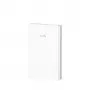 Access point de parede Cudy AC1200 Gigabit, Access point