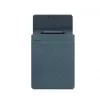 Mala para portátil Lenovo GX41K68626 36,8 cm (14,5 inch) capa azul-petróleo