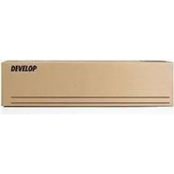 Develop toner - TN-626C - ACV14D0 - ciano - 28.000 páginas - compatível - unidade de toner