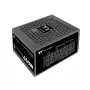 Fonte de alimentação Thermaltake Toughpower SFX 650W Gold