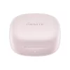 Auscultadores Xiaomi Redmi Buds 6 Play Sem fios Intra-auriculares Chamadas/Música USB Type-C Bluetooth Rosa