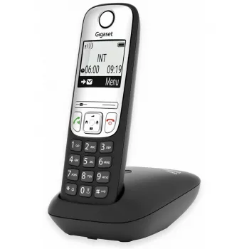 Telefone analógico Gigaset A690