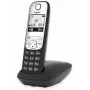 Telefone analógico Gigaset A690